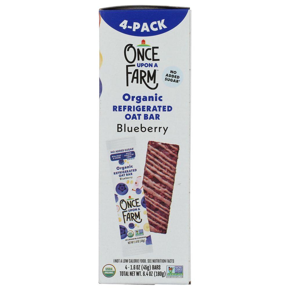 Product gallery 496231777