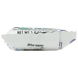 Product thumb gallery 701764371