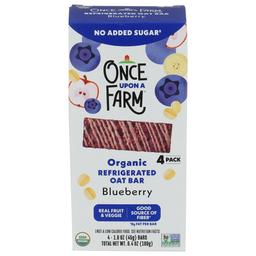 Product thumb gallery 130536165