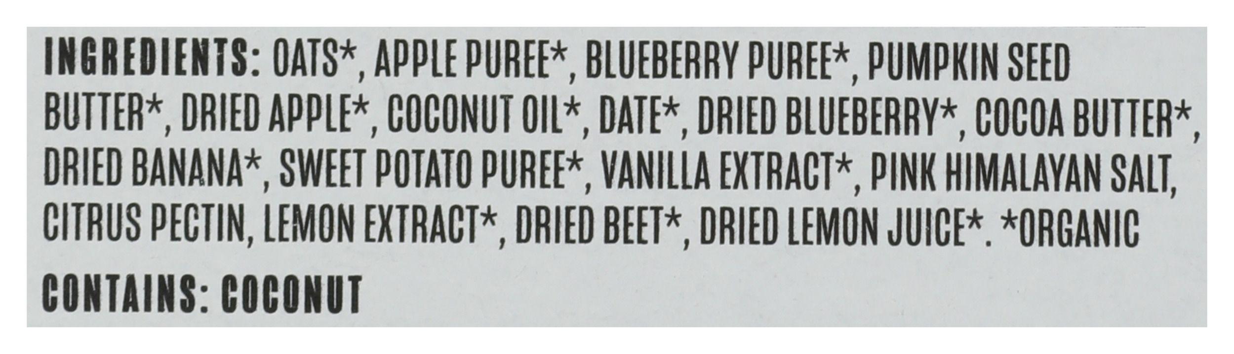 Product gallery 648442622