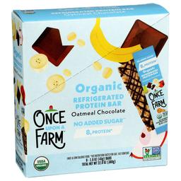 Product thumb gallery 409128467