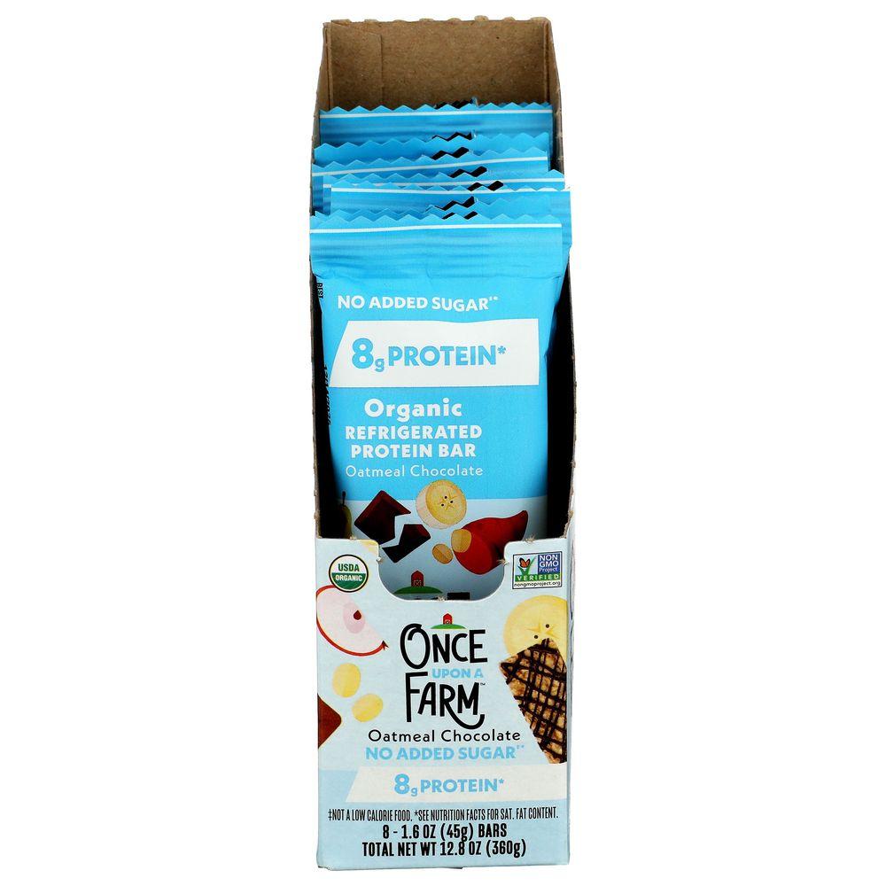 Product gallery 306629854