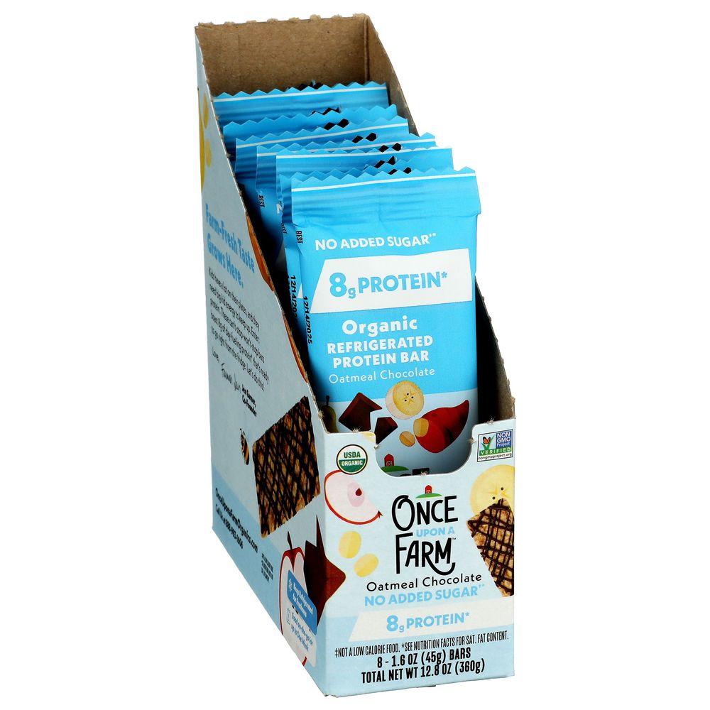 Product gallery 629452159