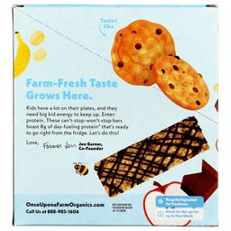 Product thumb gallery 133950498