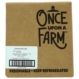 Product thumb gallery 997456456