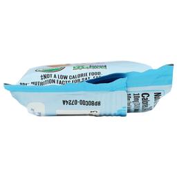 Product thumb gallery 49597027