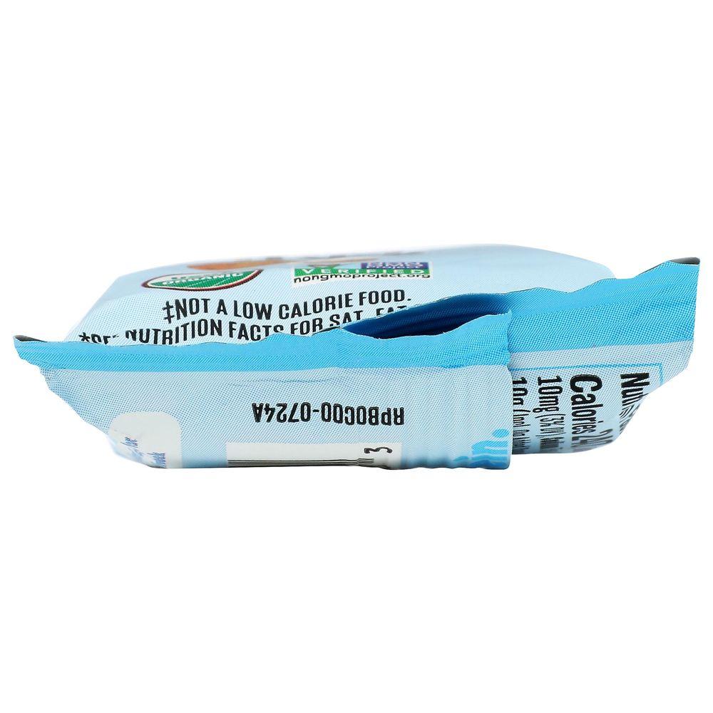 Product gallery 49597027