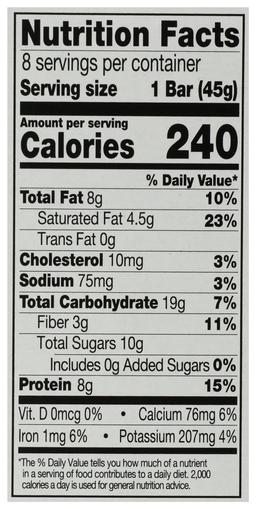 Product thumb gallery 564311209