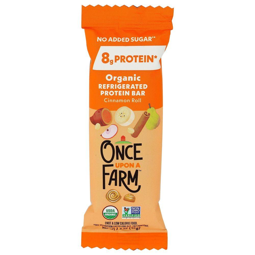 Product gallery 618125223