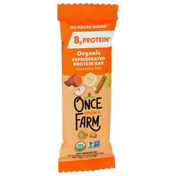 Product thumb gallery 959635416