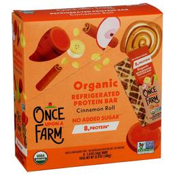 Product thumb gallery 296899129