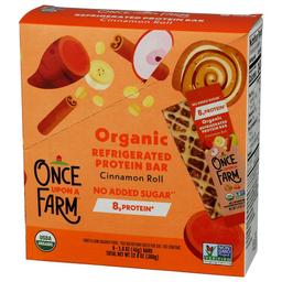 Product thumb gallery 548103669