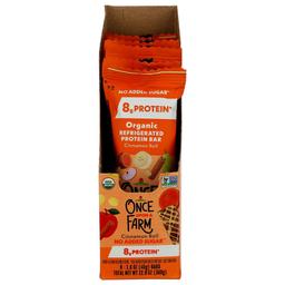 Product thumb gallery 510954530