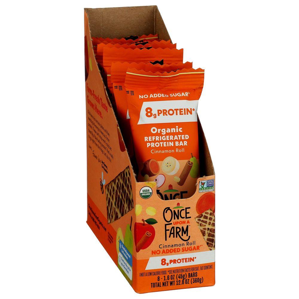 Product gallery 158904808