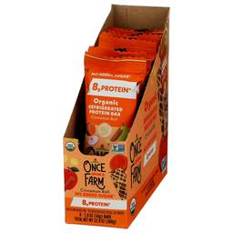 Product thumb gallery 493009