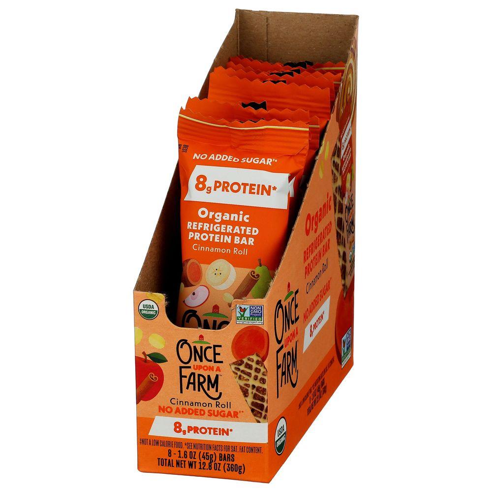 Product gallery 493009