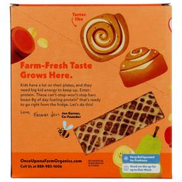 Product thumb gallery 904123403