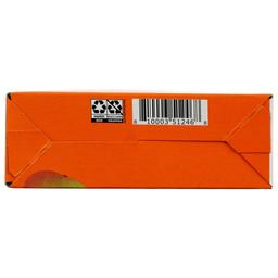 Product thumb gallery 491765332