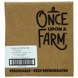 Product thumb gallery 843612826