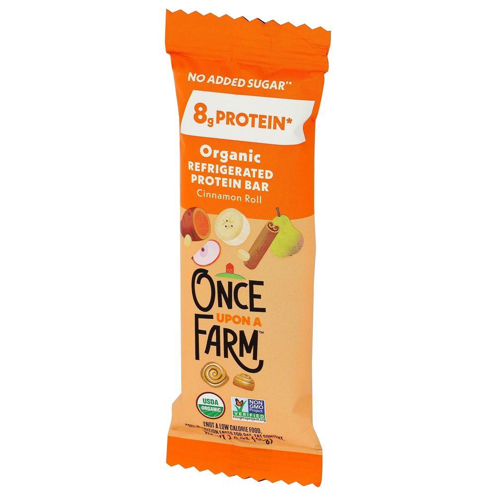 Product gallery 680415126