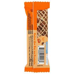 Product thumb gallery 612423274