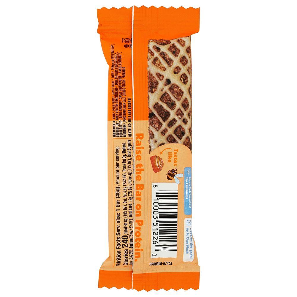 Product gallery 612423274