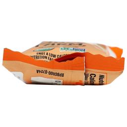 Product thumb gallery 903132895