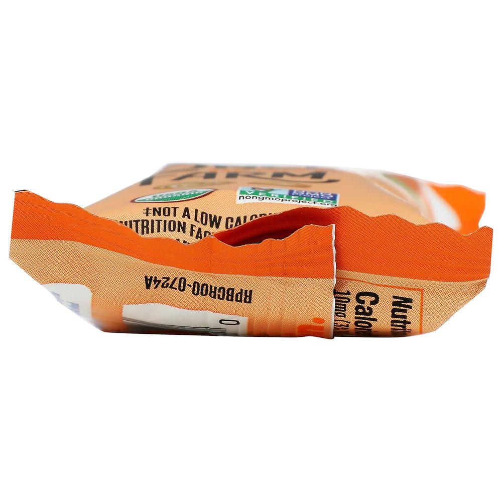 Product gallery 903132895