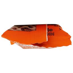 Product thumb gallery 216593518