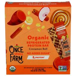 Product thumb gallery 73884913