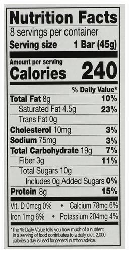 Product thumb gallery 208613708