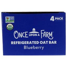 Product thumb gallery 242836127