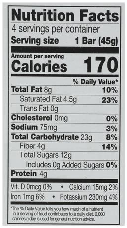 Product thumb gallery 783049375