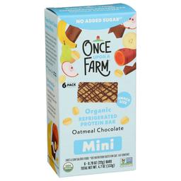 Product thumb gallery 545815830