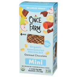 Product thumb gallery 926564129