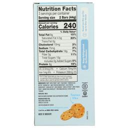 Product thumb gallery 806523759