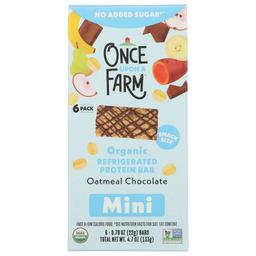 Product thumb gallery 358489727