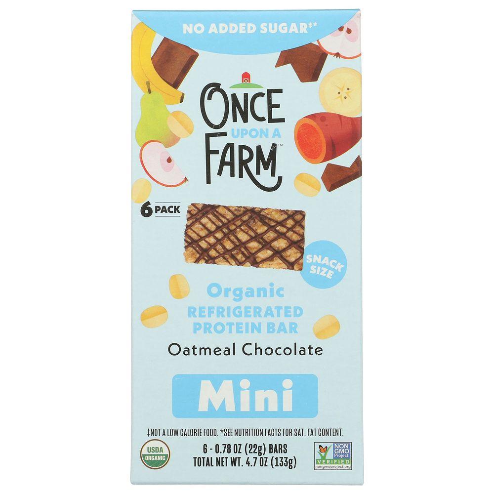 Product gallery 358489727