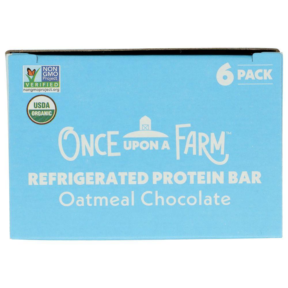 Product gallery 245922404