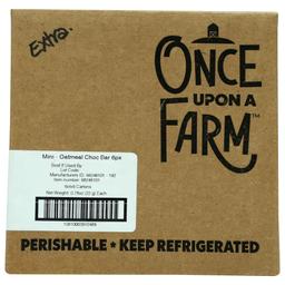 Product thumb gallery 955462744