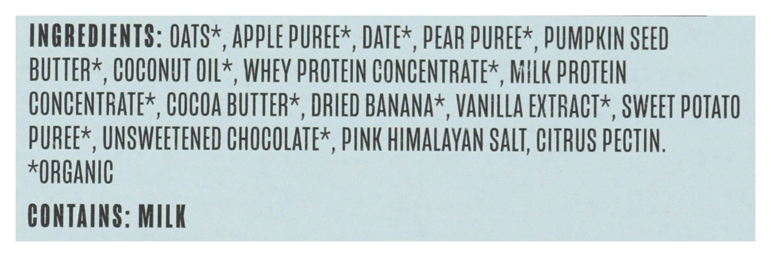 Product gallery 659477256