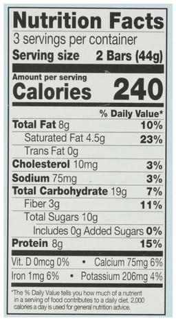 Product thumb gallery 427218991