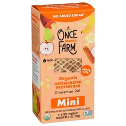 Product thumb gallery 243616913