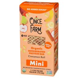 Product thumb gallery 518109547