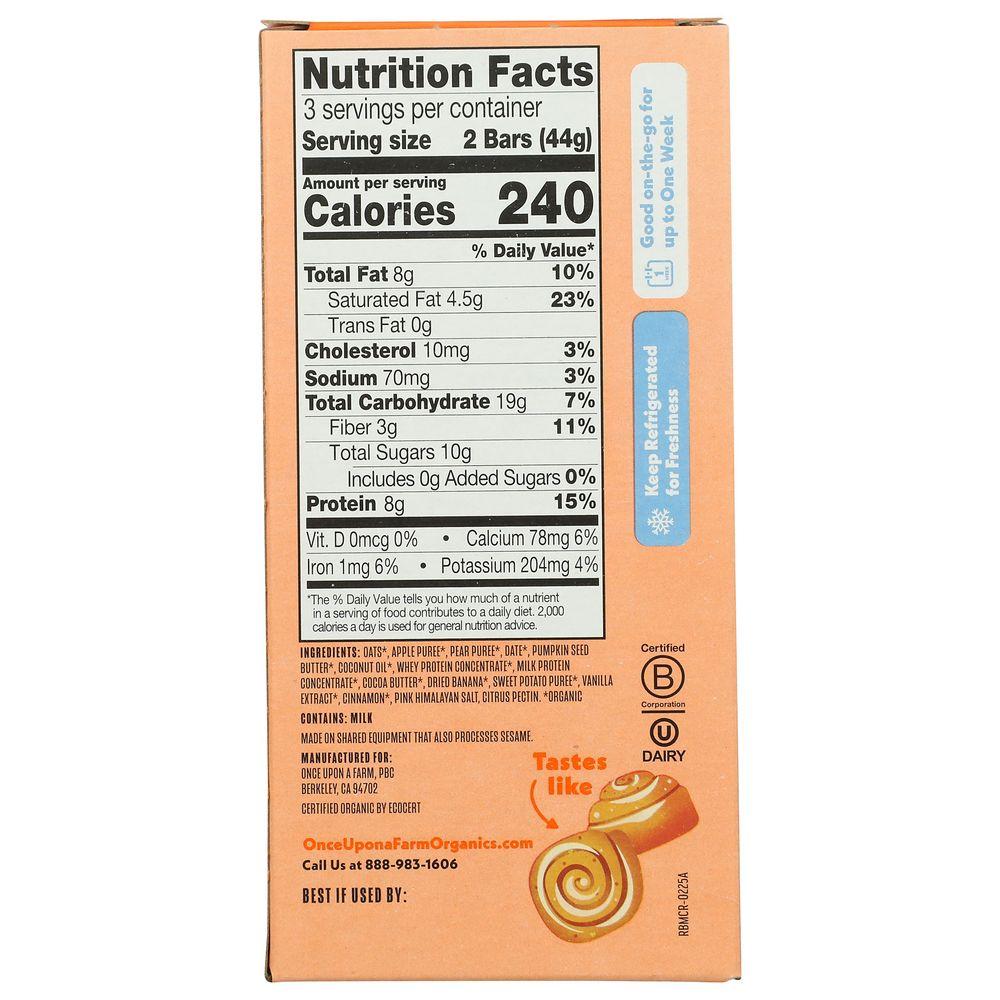 Product gallery 708360679