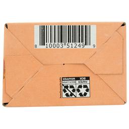 Product thumb gallery 728644674