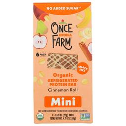 Product thumb gallery 658522803