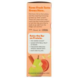 Product thumb gallery 815665335