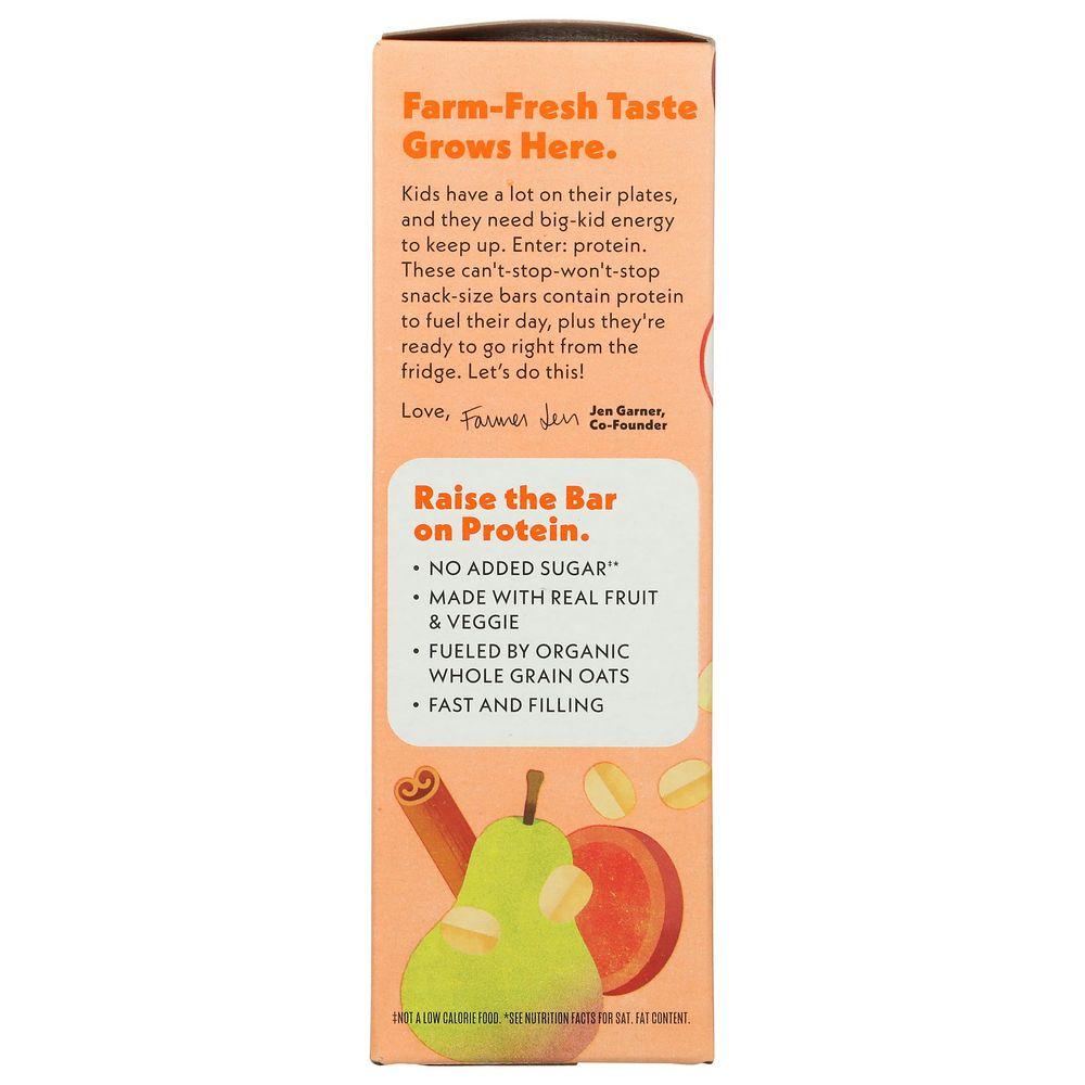 Product gallery 815665335