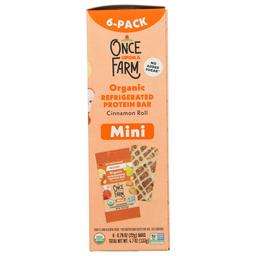 Product thumb gallery 926295946